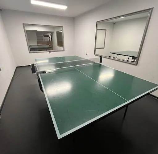 Cascadas, With A Pool View Apartmán Sluneční pobřeží