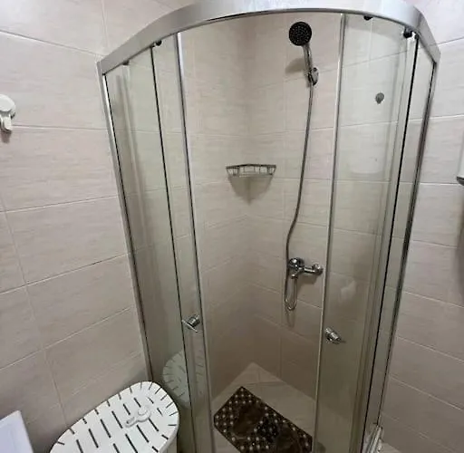 Cascadas, With A Pool View