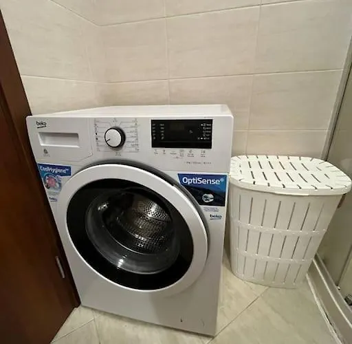 Cascadas, With A Pool View * サニービーチ