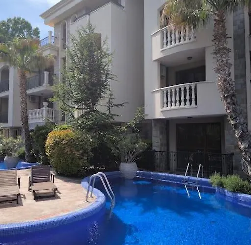 Cascadas, With A Pool View * サニービーチ