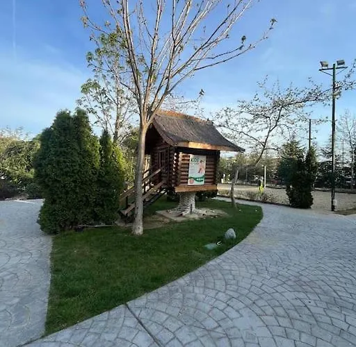 Cascadas, With A Pool View アパート サニービーチ