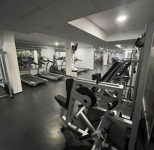 Cascadas, With A Pool View *