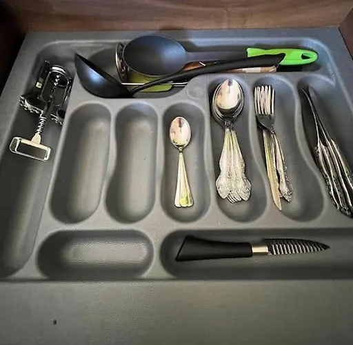 Cascadas, With A Pool View アパート サニービーチ