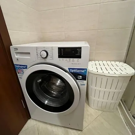 Cascadas, With A Pool View * Солнечный берег